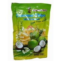 ̩��(gu��)�Kӛ���KҬ��Ƭ40��