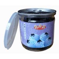 ������Ұ���{(l��n)ݮ250�ˣ�Сƿ��