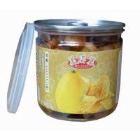 ������ζ��â��200�ˣ�Сƿ��