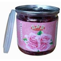 �������ѻ�õ�廨220�ˣ�Сƿ��