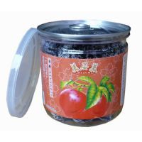 美姿美日式開胃果240克(小瓶)