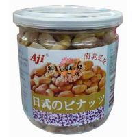 AJI��ʽ���黨��220��