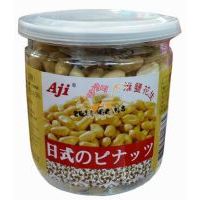AJI��ʽ���}����220��