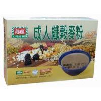 �l(xi��ng)�R�����w�Y����180��