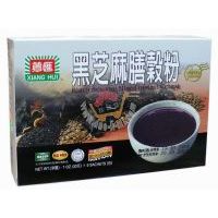 �l(xi��ng)�R��֥���ŷY��180��