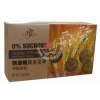 伊莎貝爾無(wú)糖黃金全麥?zhǔn)种骑灨?12克