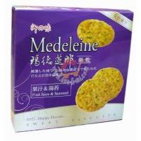 ��֮ζ��?sh��)�ɏ��ɣ���֭��̦�?48.5��