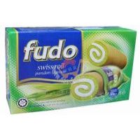 ������ʿ�������mζ��120��