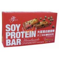 ��ɯؐ���󶹵���ɣ���Խݮ��120��