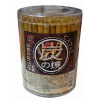 品味本鋪芝麻棒餅220克