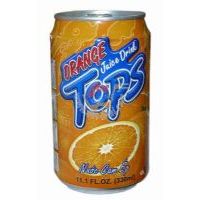 ���r(n��ng)�f�r��֭330ml