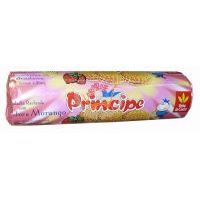 �S�Ř�(l��)�A�����ݮ��175��