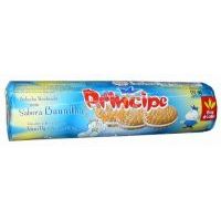 �S�Ř��A�����ݣ�175��