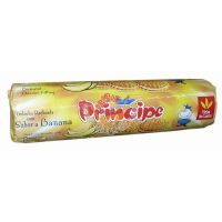 �S�Ř��A����㽶��175��