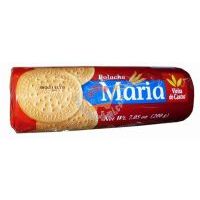 �S�Ř�(l��)�����200��