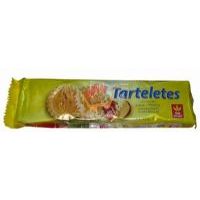 �S�Ř�â���W�135��