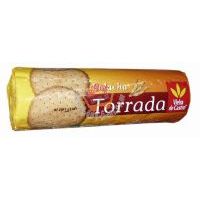 �S�Ř��w���200��