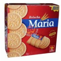 �S�Ř���������b��300��