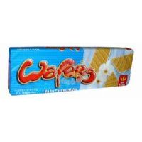 �S�Ř��A���������ݣ�125��