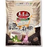 �R��ɽ��ɽˎ��֥���/��35��X13����