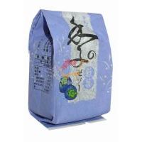 ѩ֮�ٹ���ɢ�b���{(l��n)ݮζ��500��