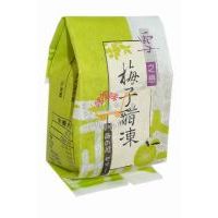 ѩ֮�ٹ���ɢ�b��÷�Ӵ׃�ζ��500��