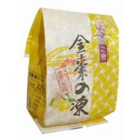 ѩ֮�ٹ���ɢ�b����ζ��500��