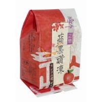 ѩ֮�ٹ���ɢ�b���O����ζ��500��