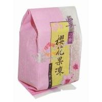 ѩ֮�ٹ���ɢ�b���ѻ�ζ��500��