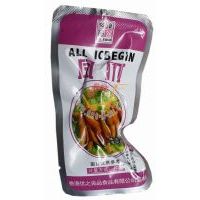 ��(y��u)֮��Ʒɢ�b�Pצ500��