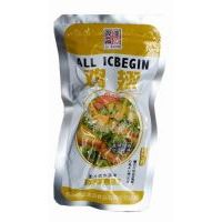 ��(y��u)֮��Ʒɢ�b�u��500��