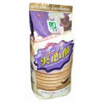 原野屋夾心酥(牛奶味)150克