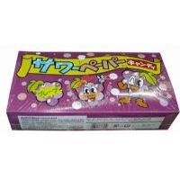 �⎧��Ƥ������ζ��15gX36�l��