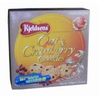 �����{��������Խݮ�����125��