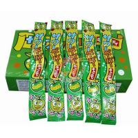 �⎧��Ƥ���O(p��ng)��ζ��15gX36�l��