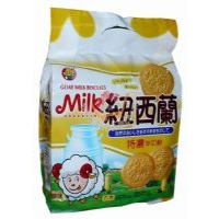 S.K�~���m�؝������285��