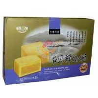 �ҕ�(hu��)������_(t��i)�������360��