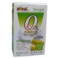 �ҕ�(hu��)�����o��ţ܈?zh��)ǣ�Ĩ��?38��