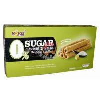 �ҕ�(hu��)�����o�ǵ��㵰��108��