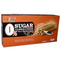 �ҕ������o����ѿ֥�鵰��108��