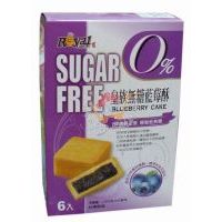 �ҕ������o���֣��{ݮ��138��