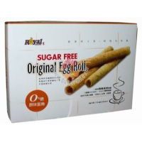 �ҕ�(hu��)��o��ԭζ����144��