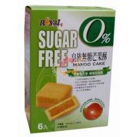 �ҕ�(hu��)�����o���֣�â����138��