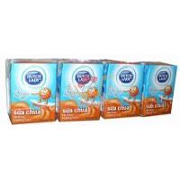 ��ĸ�̃�ͯ�b��ţ�̣����ζ����110mlX48�У�