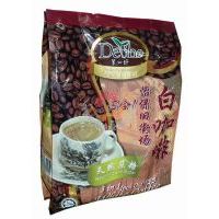 �����f�ֈ�(ch��ng)�׿�������һ����Ȼ���ǣ�600��