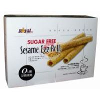 �ҕ�(hu��)��o��֥�鵰��144��