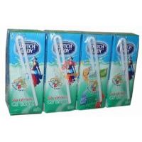 ��ĸ�̃�ͯ�b��ţ�̣�ԭζ����180mlX48�У�