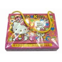 �ձ�����ִ��b�����z(HelloKitty)1ö