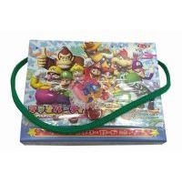 �ձ�����ִ��b�����z(�R��W)1ö