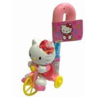 �ձ�HelloKitty����܇���������3g